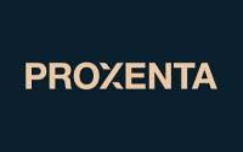 PROXENTA Construction s.r.o.