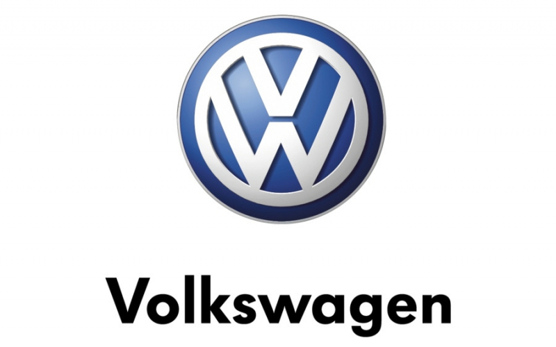 Volkswagen Slovakia, a.s.