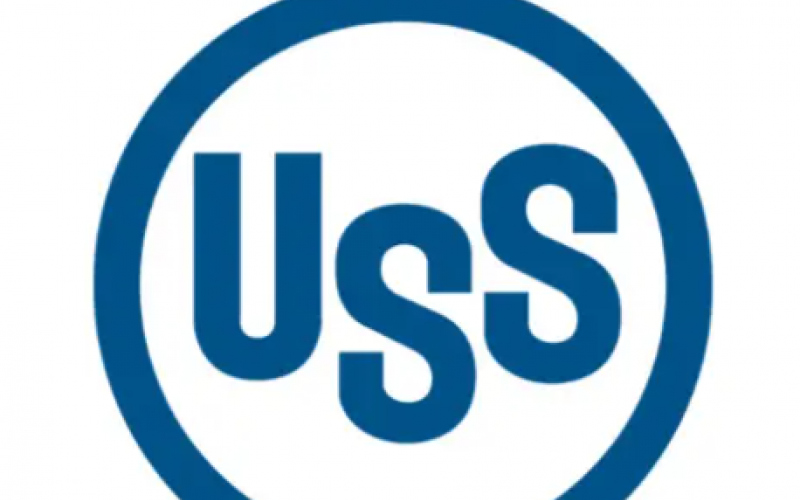 U. S. Steel Košice, s.r.o.