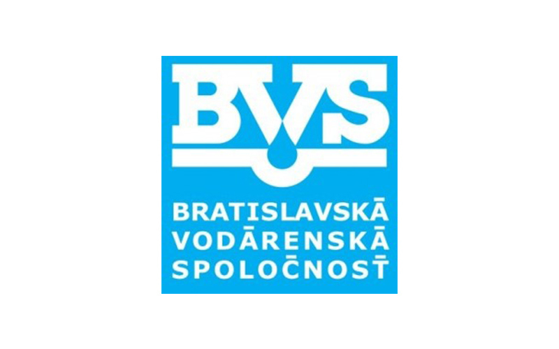 Bratislavská vodárenská spoločnosť, a.s.