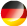 Ludwigpfeiffer.com