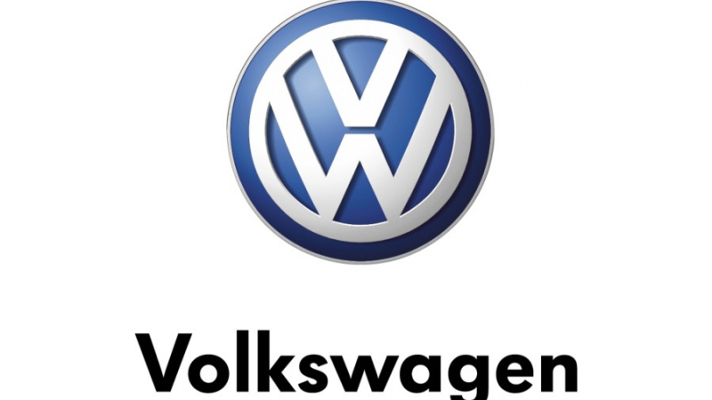 Bezvýkopové technológie / VW prepojenie sprinklerového potrubia 