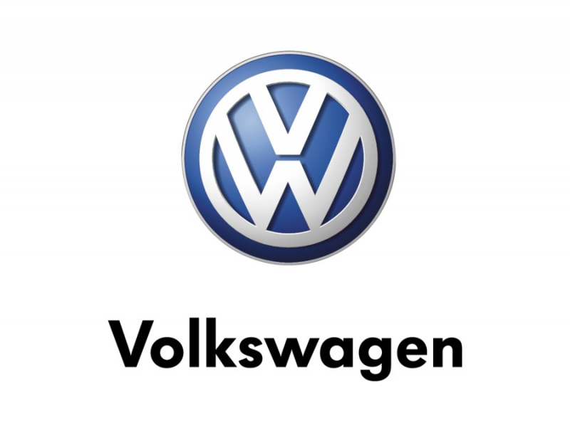 VW Slovakia - Prípojka sprinkleru medzi halami H3 a H9 v závode Bratislava