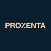 Stockerka, Devínska Nová Ves – Pod Srdcom, Bratislava