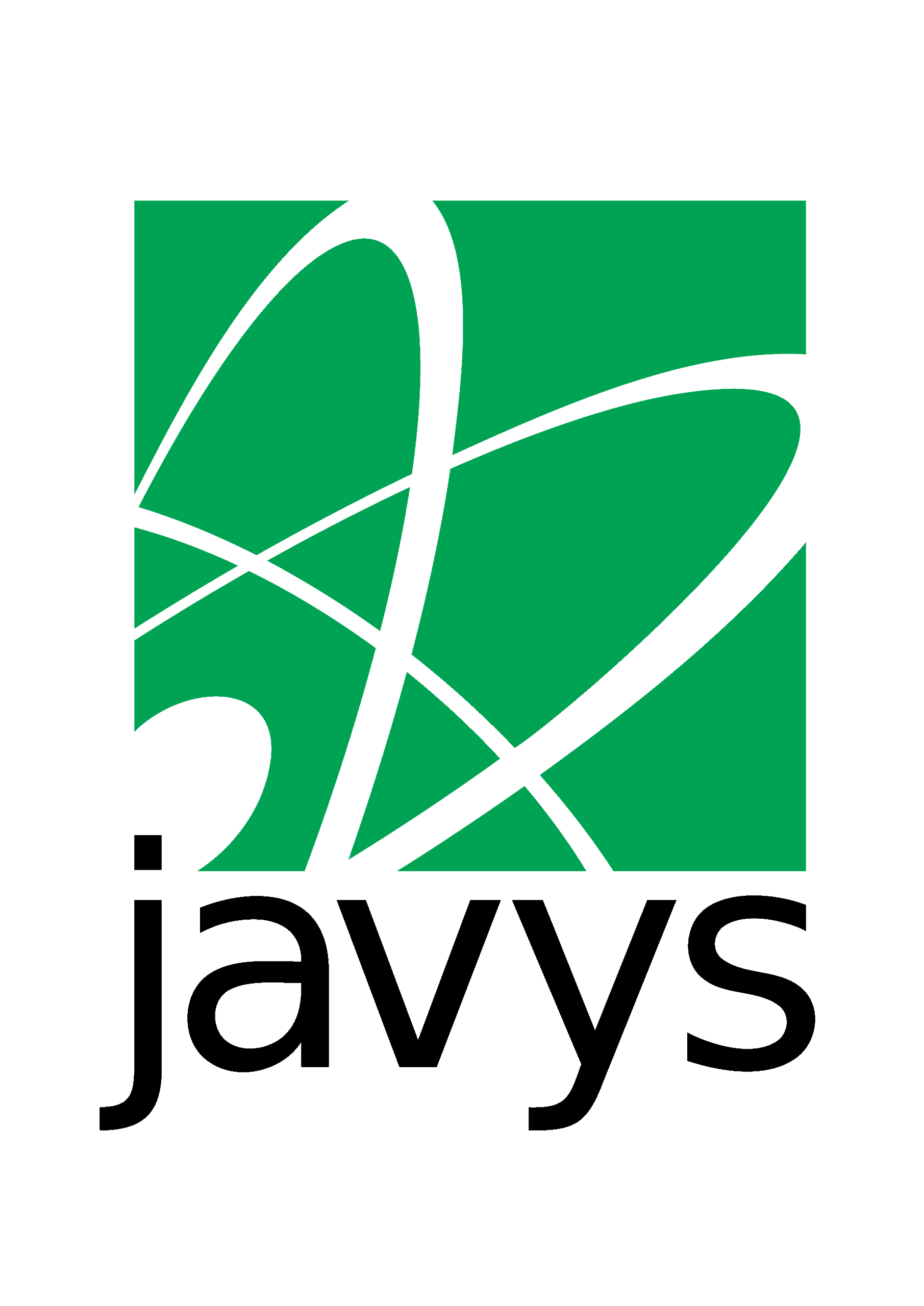 Klient